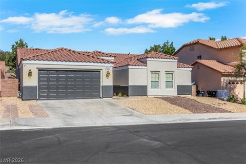 Homes For Sale - 1013 Black Olive Street<br/> Henderson, NV 89002