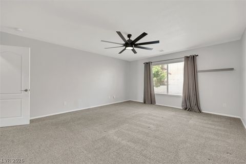 Tiny photo for 1013 Black Olive Street, Henderson, NV 89002 (MLS # 2793752)