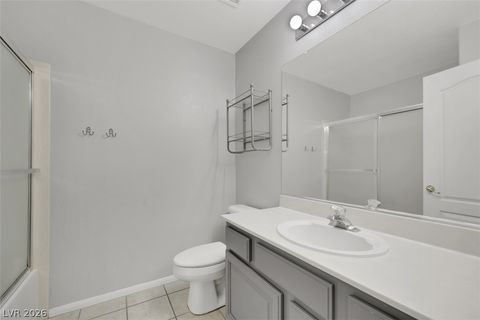 Tiny photo for 1013 Black Olive Street, Henderson, NV 89002 (MLS # 2793752)