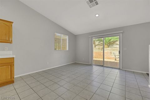 Tiny photo for 1013 Black Olive Street, Henderson, NV 89002 (MLS # 2793752)