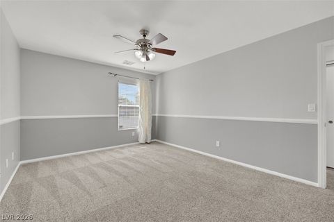 Tiny photo for 1013 Black Olive Street, Henderson, NV 89002 (MLS # 2793752)