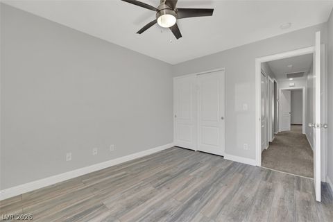 Tiny photo for 1013 Black Olive Street, Henderson, NV 89002 (MLS # 2793752)
