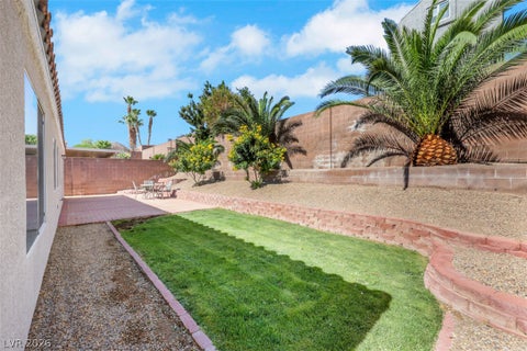 Tiny photo for 1013 Black Olive Street, Henderson, NV 89002 (MLS # 2793752)
