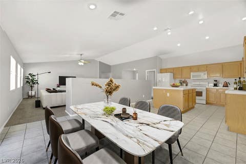 Tiny photo for 1013 Black Olive Street, Henderson, NV 89002 (MLS # 2793752)