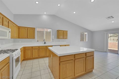 Tiny photo for 1013 Black Olive Street, Henderson, NV 89002 (MLS # 2793752)
