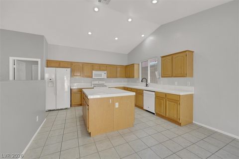 Tiny photo for 1013 Black Olive Street, Henderson, NV 89002 (MLS # 2793752)