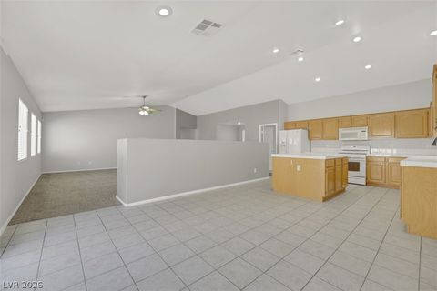 Tiny photo for 1013 Black Olive Street, Henderson, NV 89002 (MLS # 2793752)