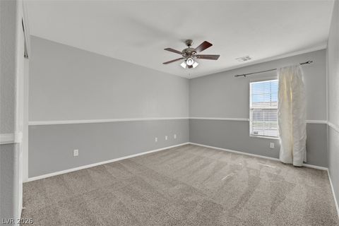 Tiny photo for 1013 Black Olive Street, Henderson, NV 89002 (MLS # 2793752)