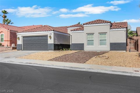 Tiny photo for 1013 Black Olive Street, Henderson, NV 89002 (MLS # 2793752)