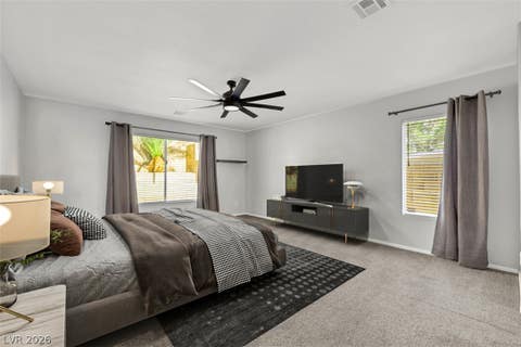 Tiny photo for 1013 Black Olive Street, Henderson, NV 89002 (MLS # 2793752)