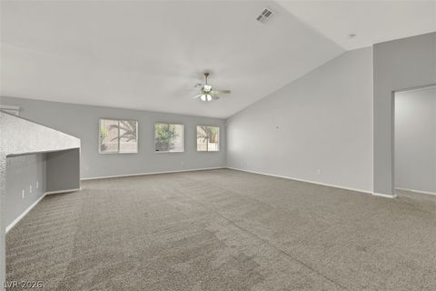 Tiny photo for 1013 Black Olive Street, Henderson, NV 89002 (MLS # 2793752)