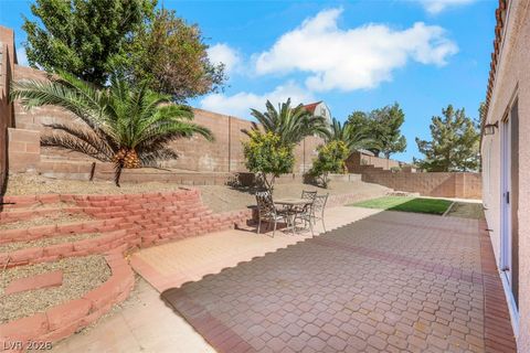 Tiny photo for 1013 Black Olive Street, Henderson, NV 89002 (MLS # 2793752)