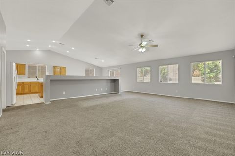 Tiny photo for 1013 Black Olive Street, Henderson, NV 89002 (MLS # 2793752)
