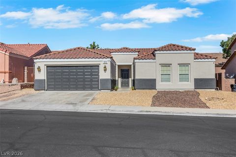 Tiny photo for 1013 Black Olive Street, Henderson, NV 89002 (MLS # 2793752)