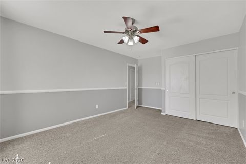Tiny photo for 1013 Black Olive Street, Henderson, NV 89002 (MLS # 2793752)