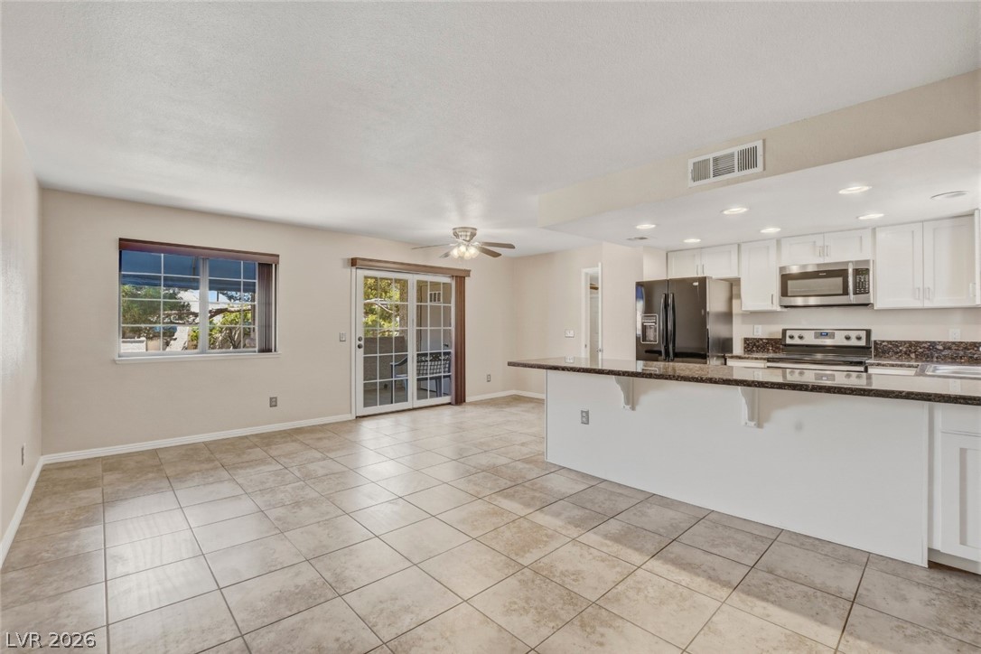 101 Luna Way 252