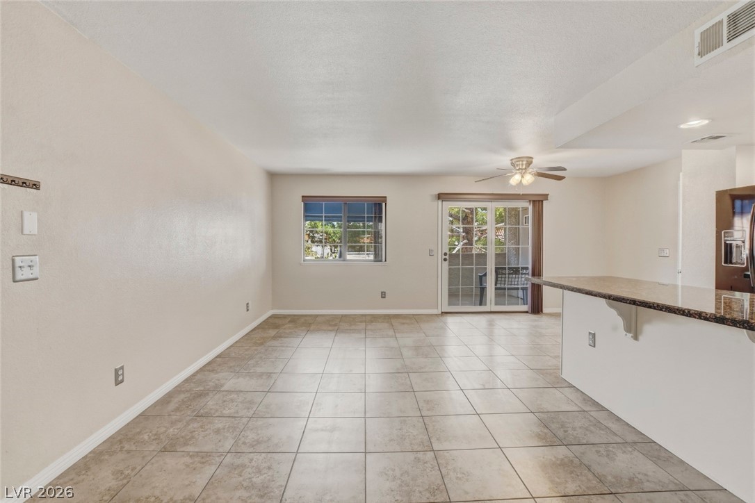 101 Luna Way 252