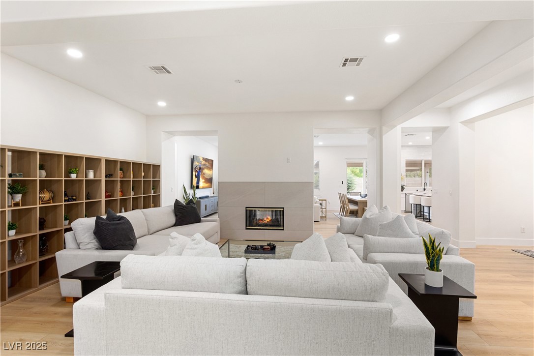 7208 Adobe Hills Avenue
