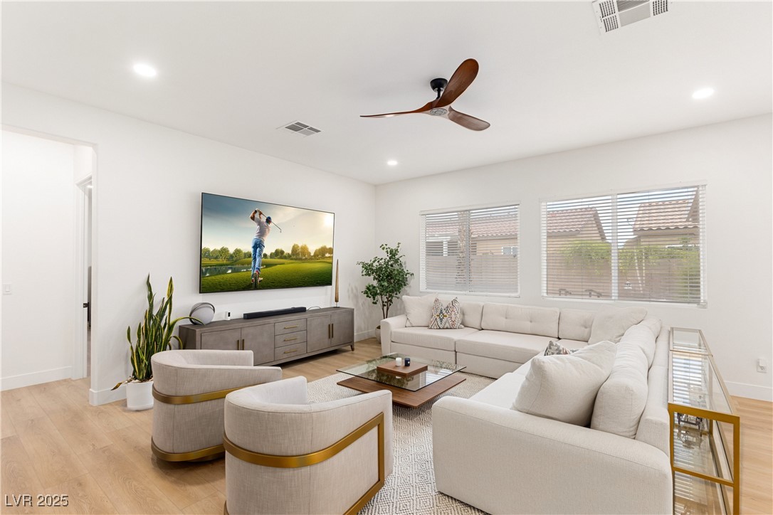 7208 Adobe Hills Avenue