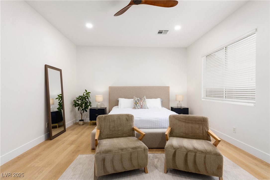 7208 Adobe Hills Avenue