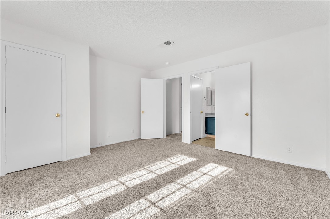 7089 Burcot Avenue A89