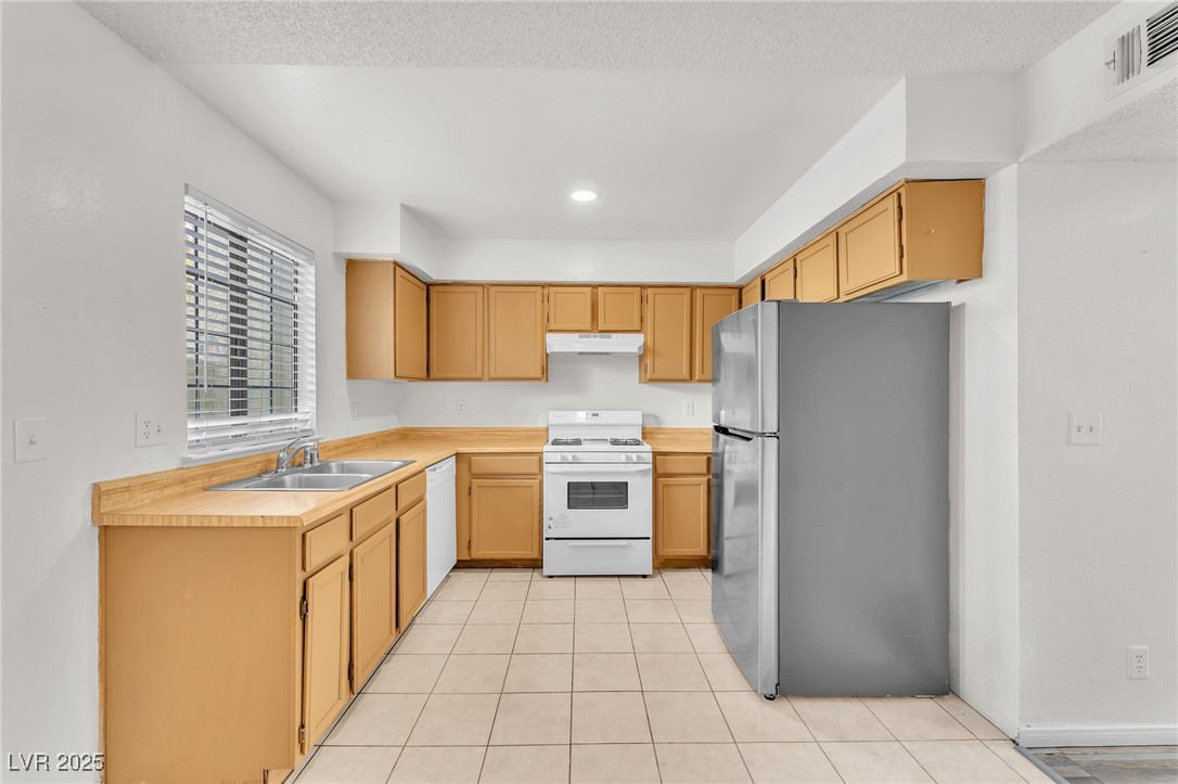 7089 Burcot Avenue A89