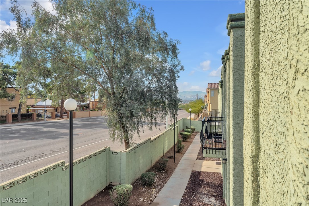 7089 Burcot Avenue A89