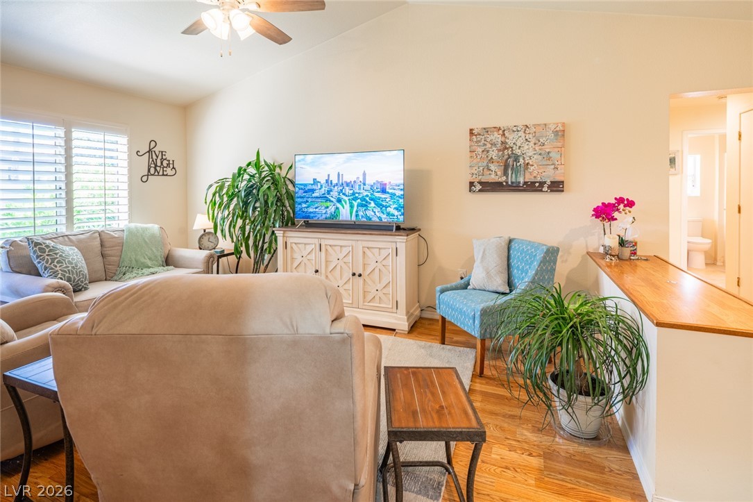 8605 Willowrich Drive