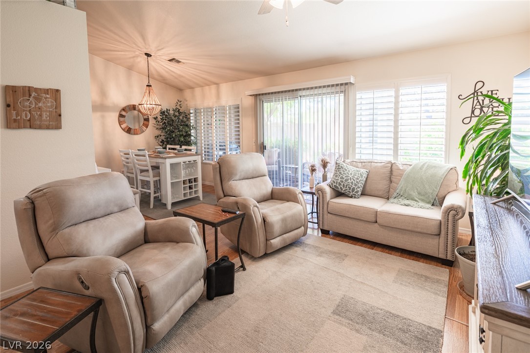 8605 Willowrich Drive