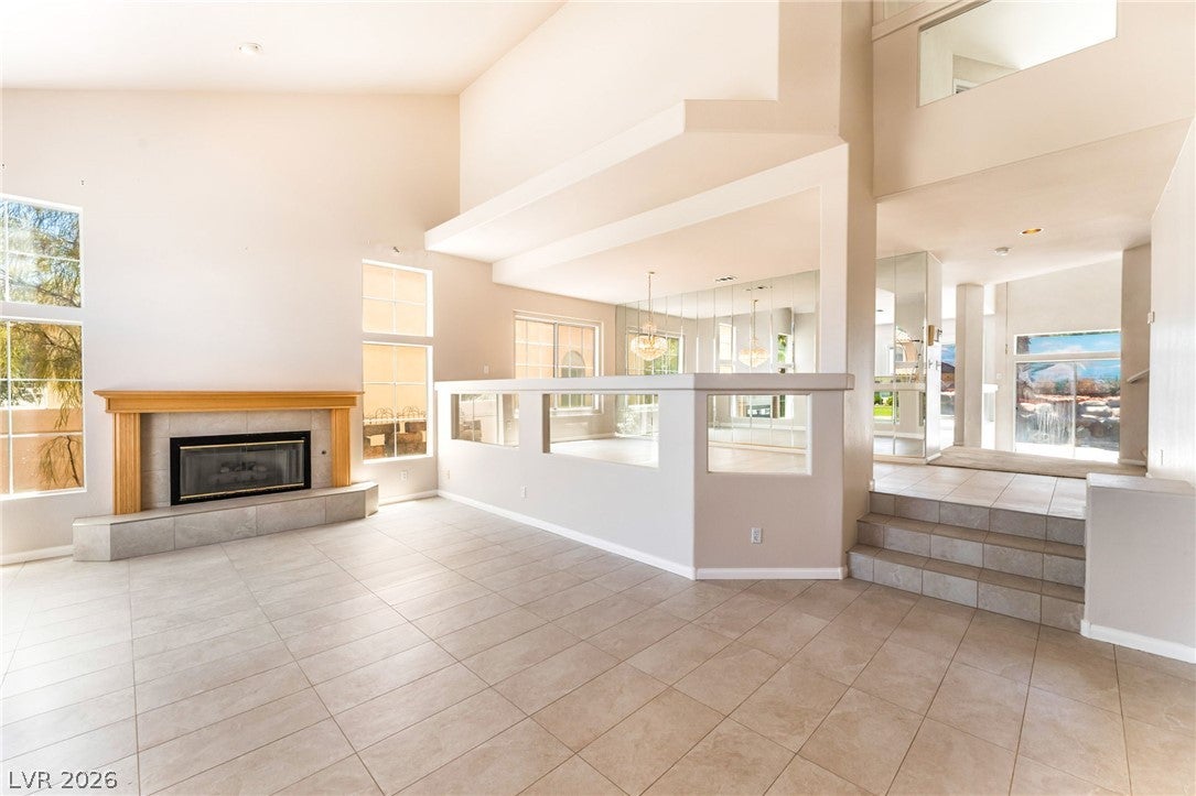 3617 Carol Lark Court