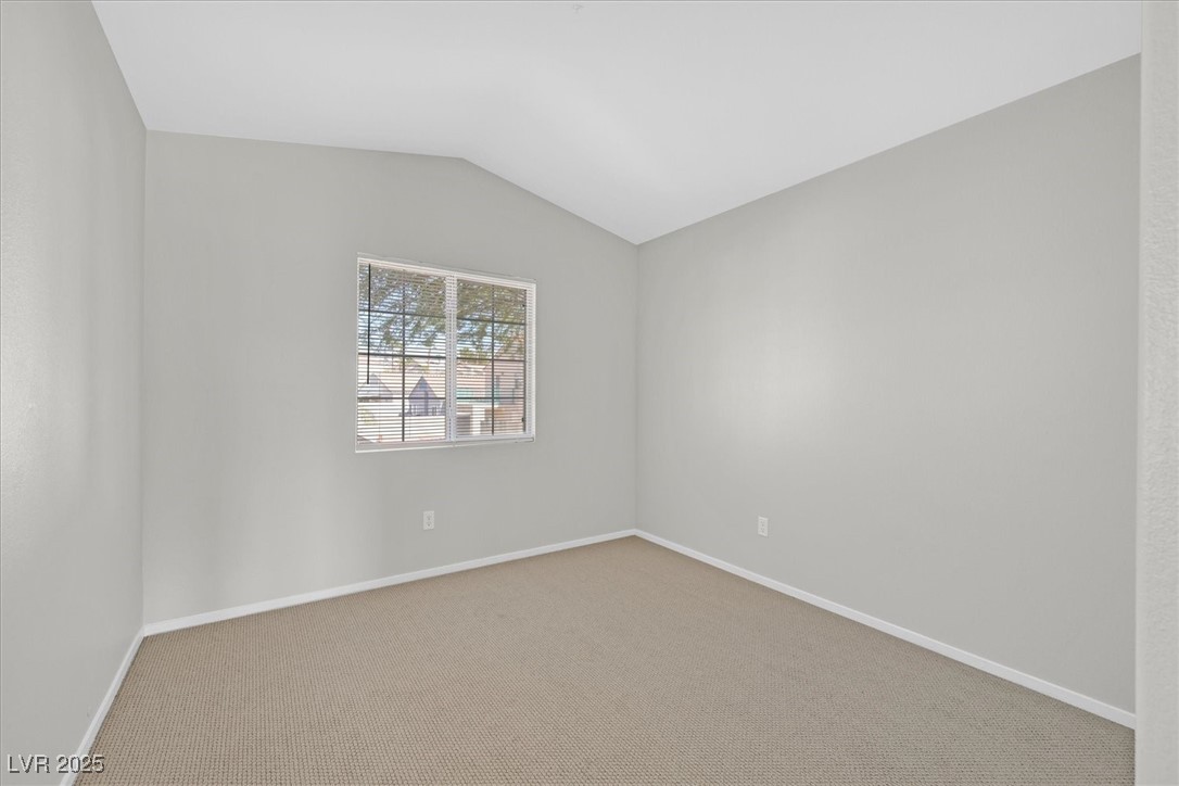 1221 Diamond Valley Street, Henderson, Nevada image 25