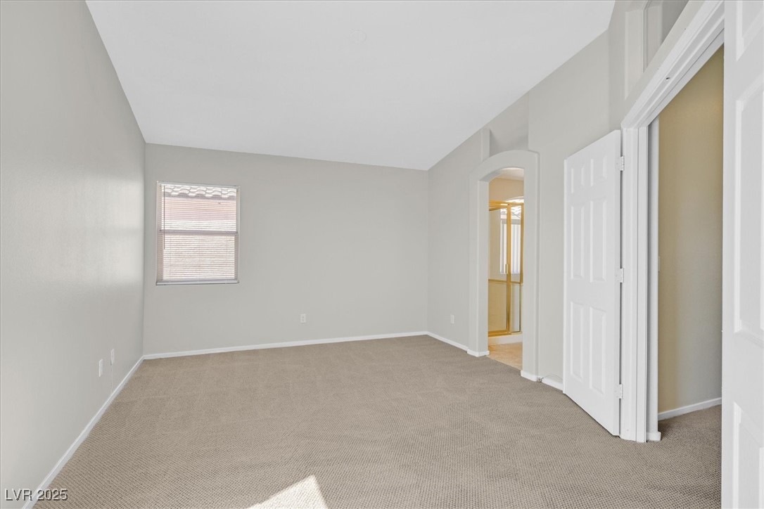 1221 Diamond Valley Street, Henderson, Nevada image 20