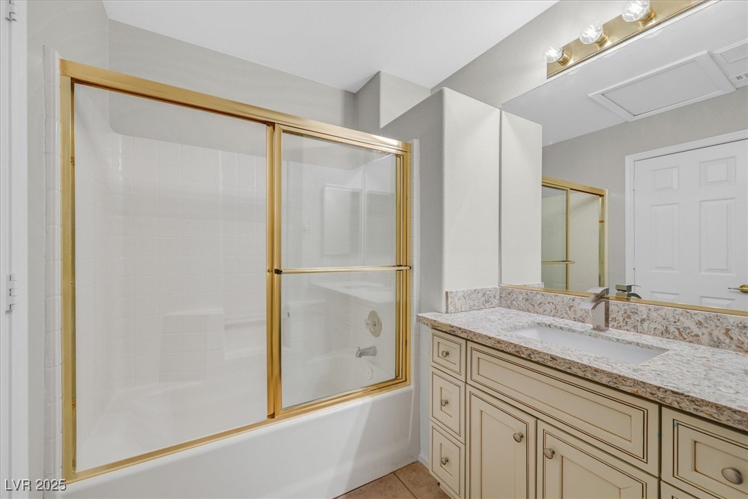 1221 Diamond Valley Street, Henderson, Nevada image 26