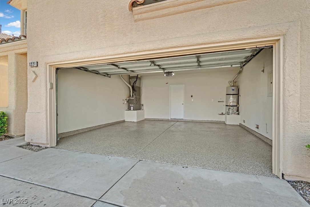 1221 Diamond Valley Street, Henderson, Nevada image 28
