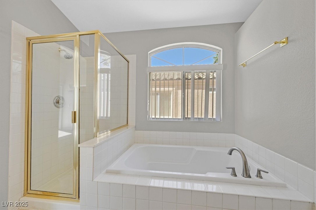 1221 Diamond Valley Street, Henderson, Nevada image 21