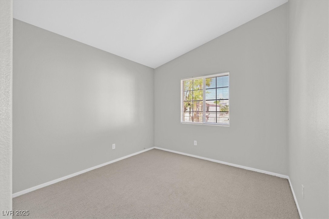 1221 Diamond Valley Street, Henderson, Nevada image 27