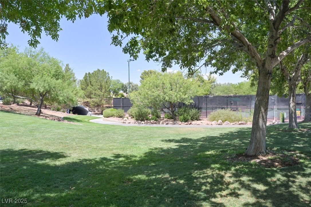 1221 Diamond Valley Street, Henderson, Nevada image 44
