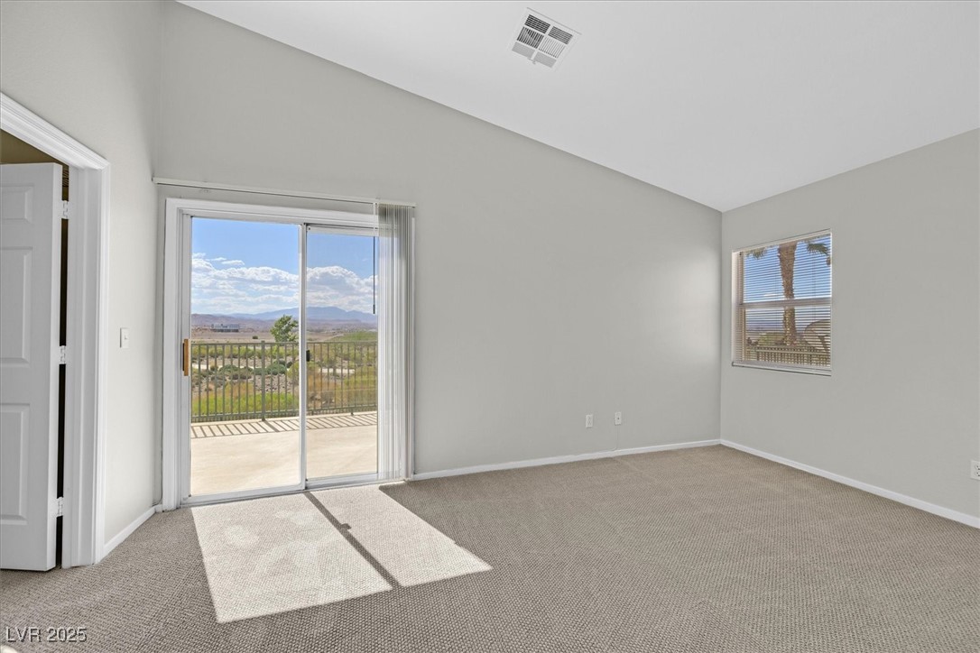 1221 Diamond Valley Street, Henderson, Nevada image 5