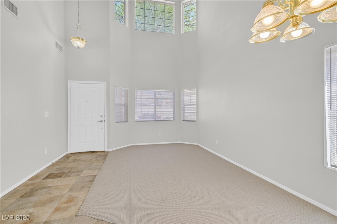 1221 Diamond Valley Street, Henderson, Nevada image 11