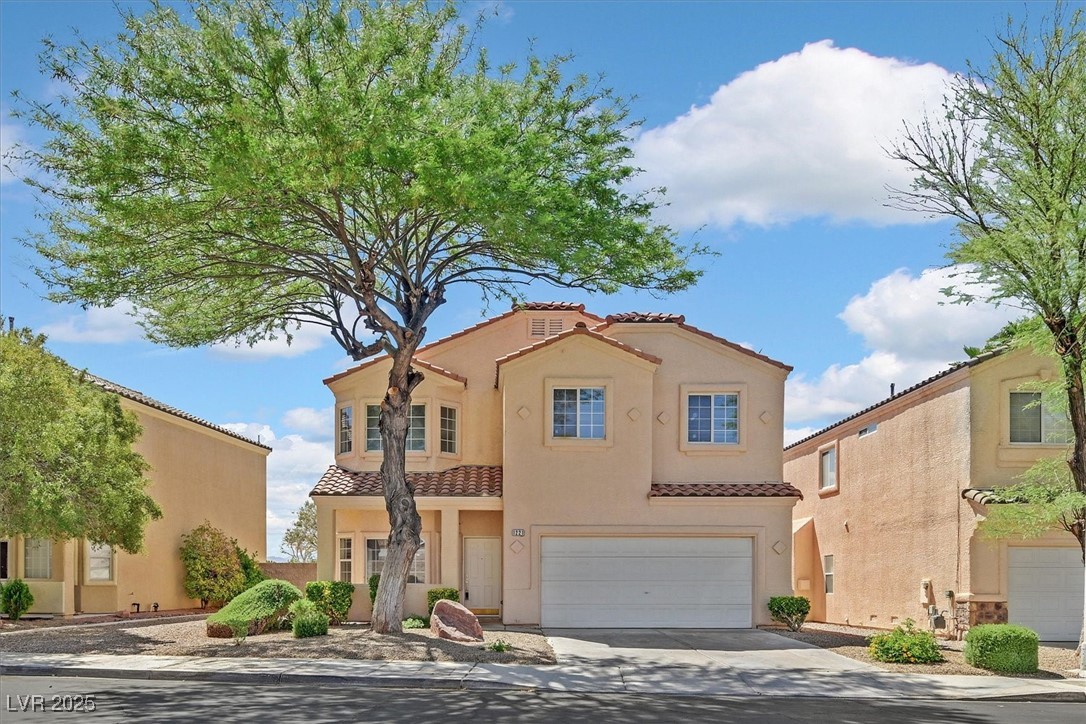 1221 Diamond Valley Street, Henderson, Nevada image 9