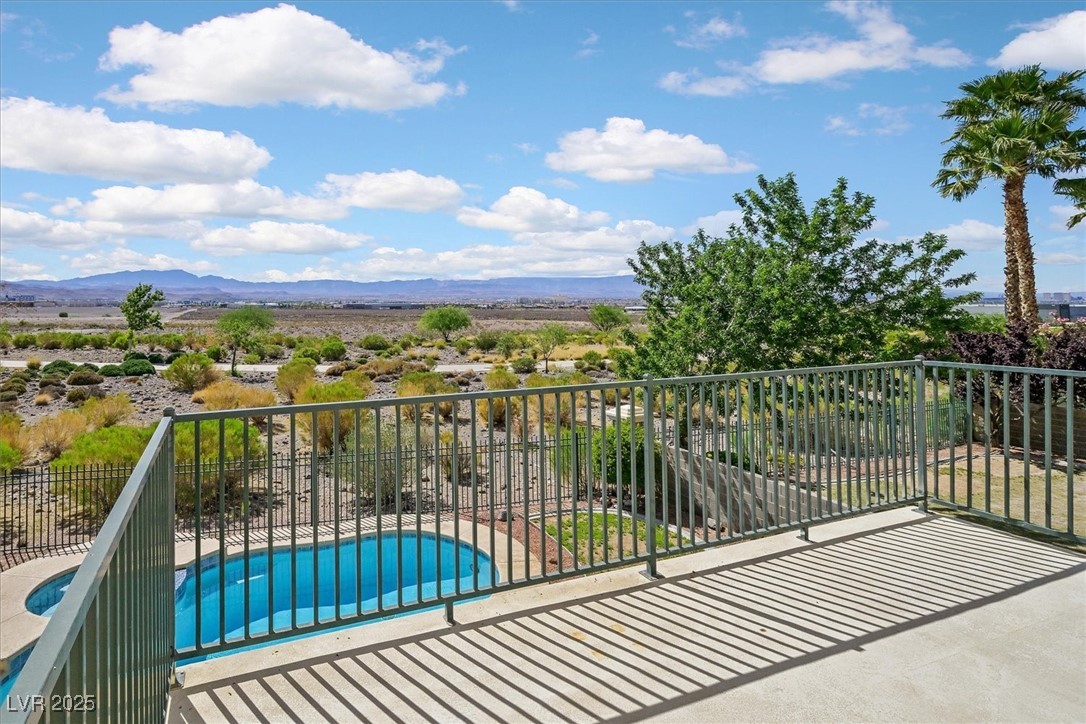 1221 Diamond Valley Street, Henderson, Nevada image 22
