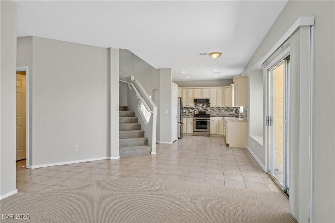 1221 Diamond Valley Street, Henderson, Nevada image 10