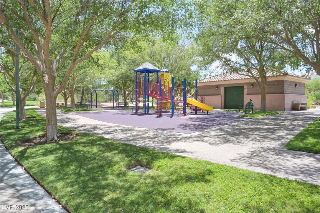 1221 Diamond Valley Street, Henderson, Nevada image 42