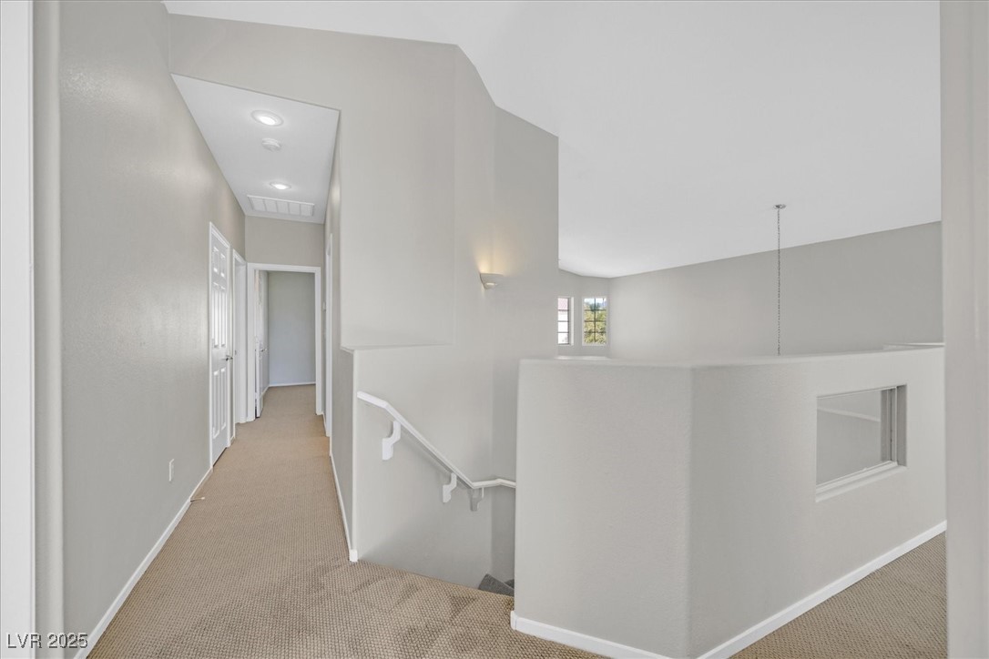 1221 Diamond Valley Street, Henderson, Nevada image 24