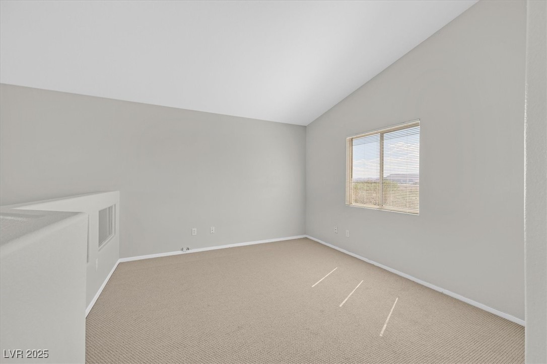 1221 Diamond Valley Street, Henderson, Nevada image 17