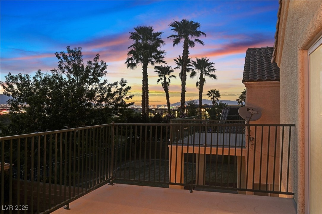 1221 Diamond Valley Street, Henderson, Nevada image 34