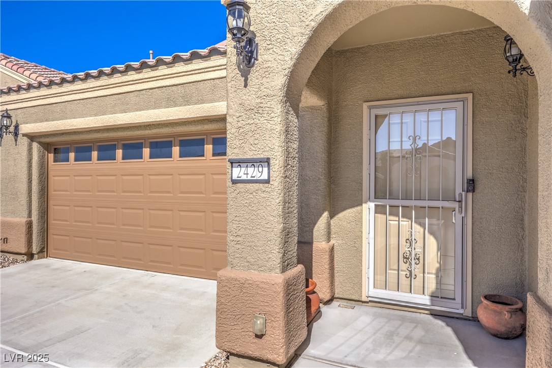 Properties 2 2429 Sun Grazer Street