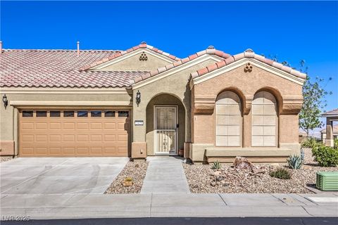 2429 Sun Grazer Street Henderson NV 89044