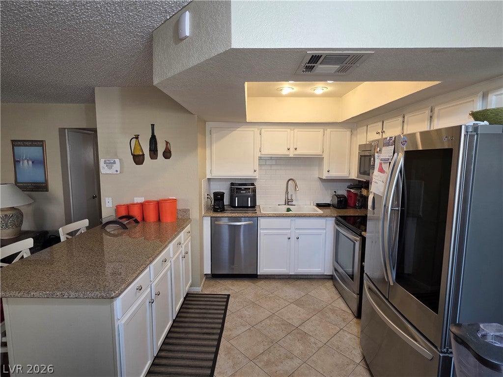 932 Boulder Mesa Drive 102