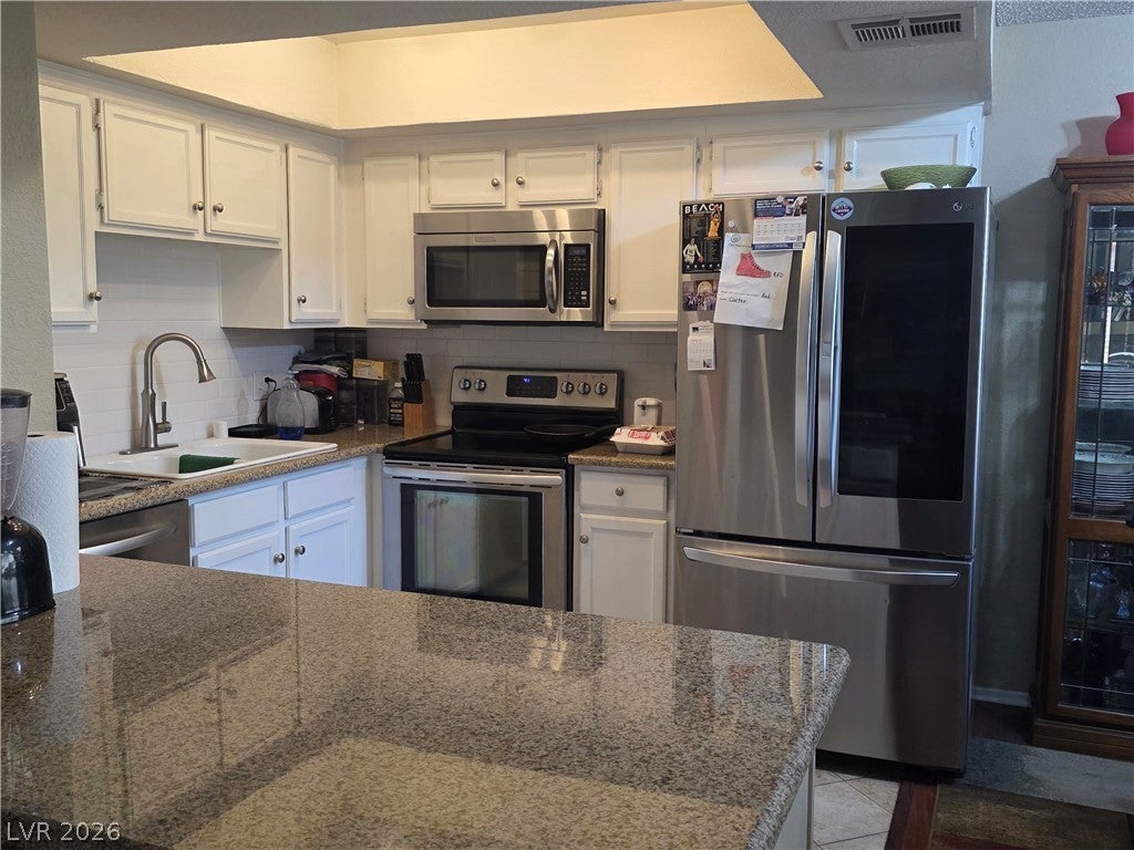 932 Boulder Mesa Drive 102